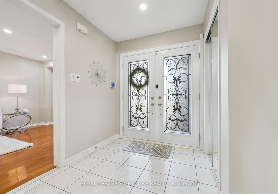 868-bramble-court-mississauga-ontario-w12900876
