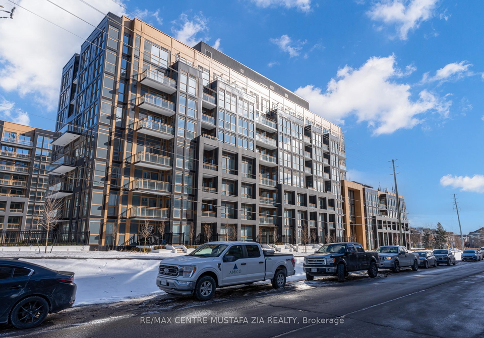 2333-khalsa-gate-oakville-ontario-w12900898