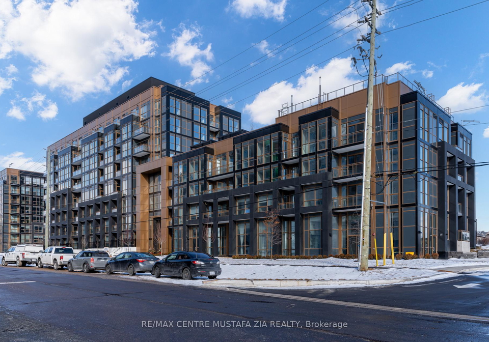 2333-khalsa-gate-oakville-ontario-w12900898
