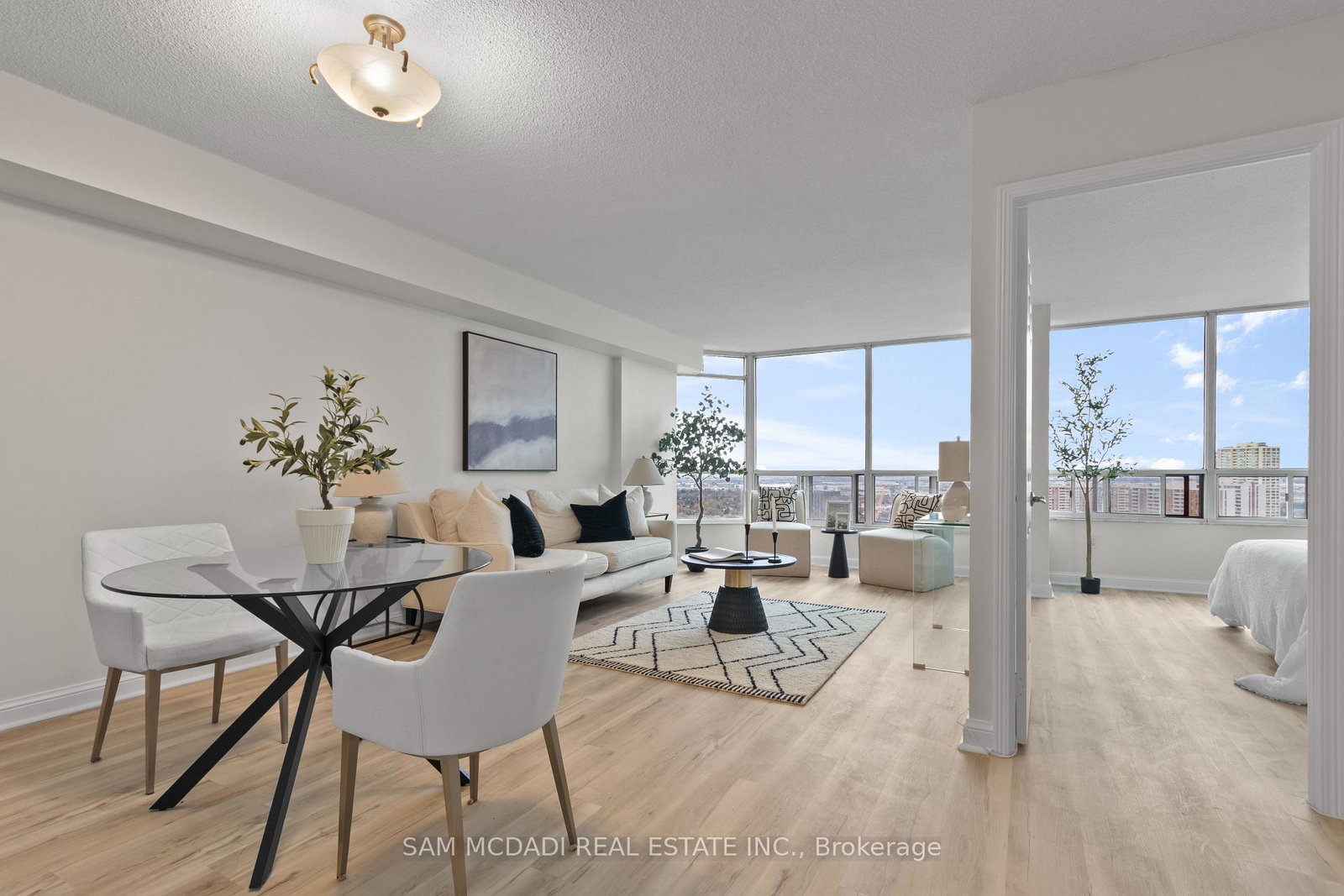24-hanover-road-s-brampton-ontario-w12900910