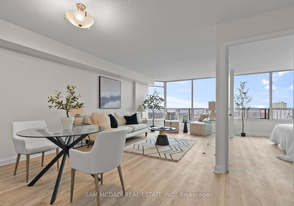 24-hanover-road-s-brampton-ontario-w12900910