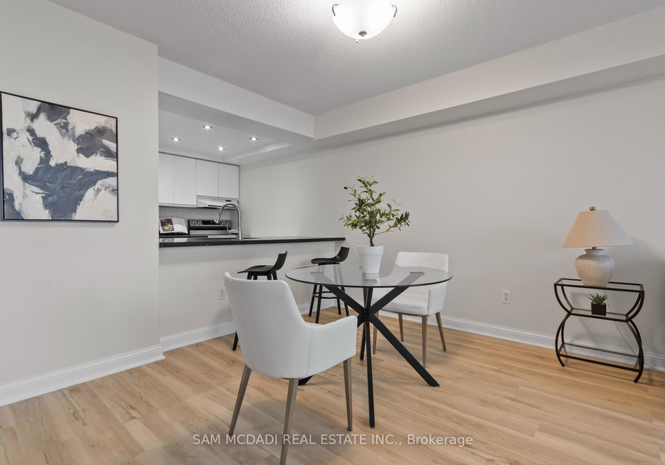 24-hanover-road-s-brampton-ontario-w12900910