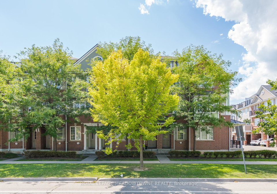 2614-dashwood-drive-oakville-ontario-w12900946