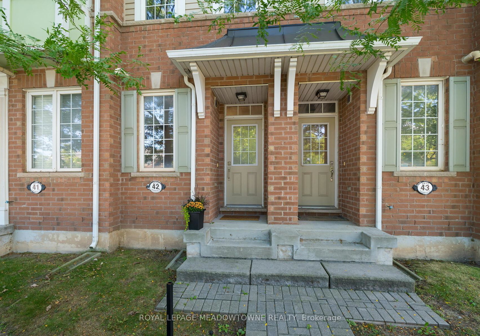 2614-dashwood-drive-oakville-ontario-w12900946