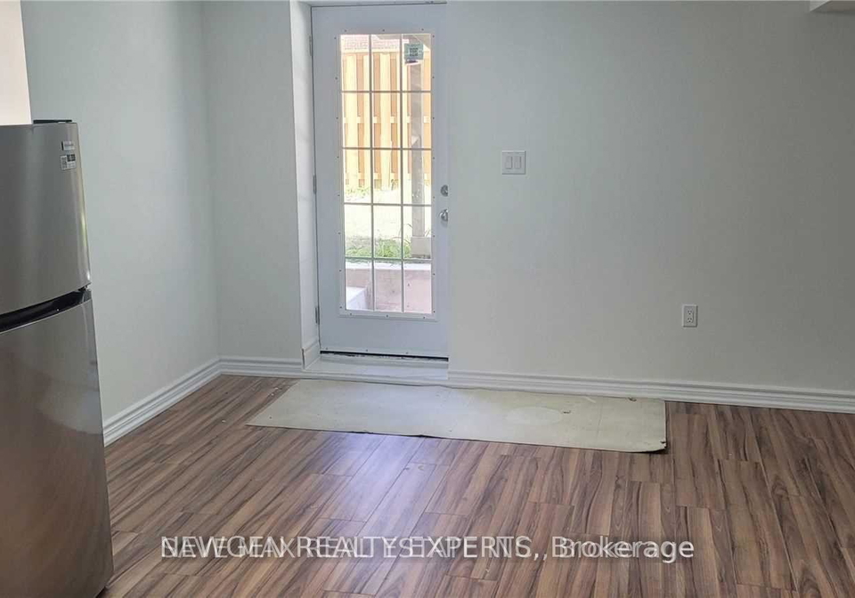 3080-olympus-mews-mississauga-ontario-w12900956