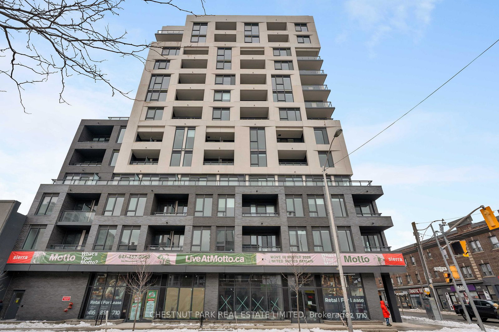 758-dovercourt-road-toronto-ontario-w12900982