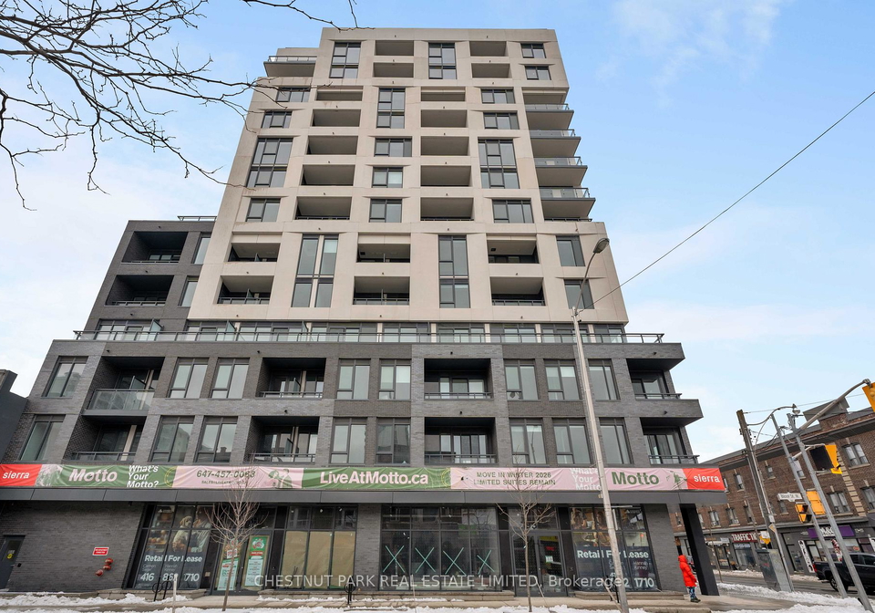 758-dovercourt-road-toronto-ontario-w12900982