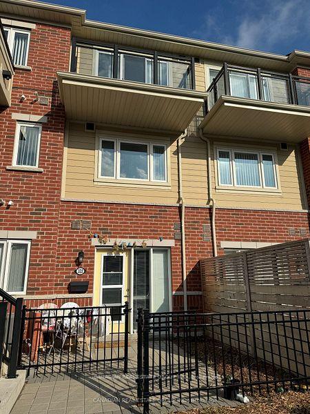 250-sunny-meadow-boulevard-brampton-ontario-w12901012