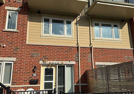 250-sunny-meadow-boulevard-brampton-ontario-w12901012