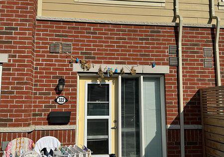 250-sunny-meadow-boulevard-brampton-ontario-w12901012