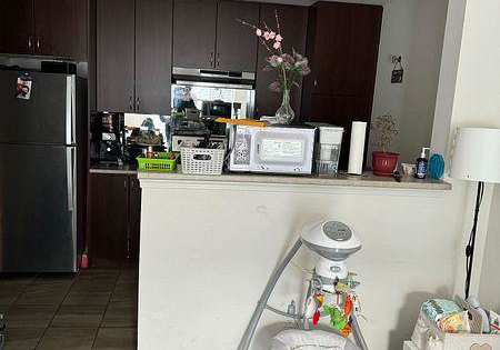 250-sunny-meadow-boulevard-brampton-ontario-w12901012