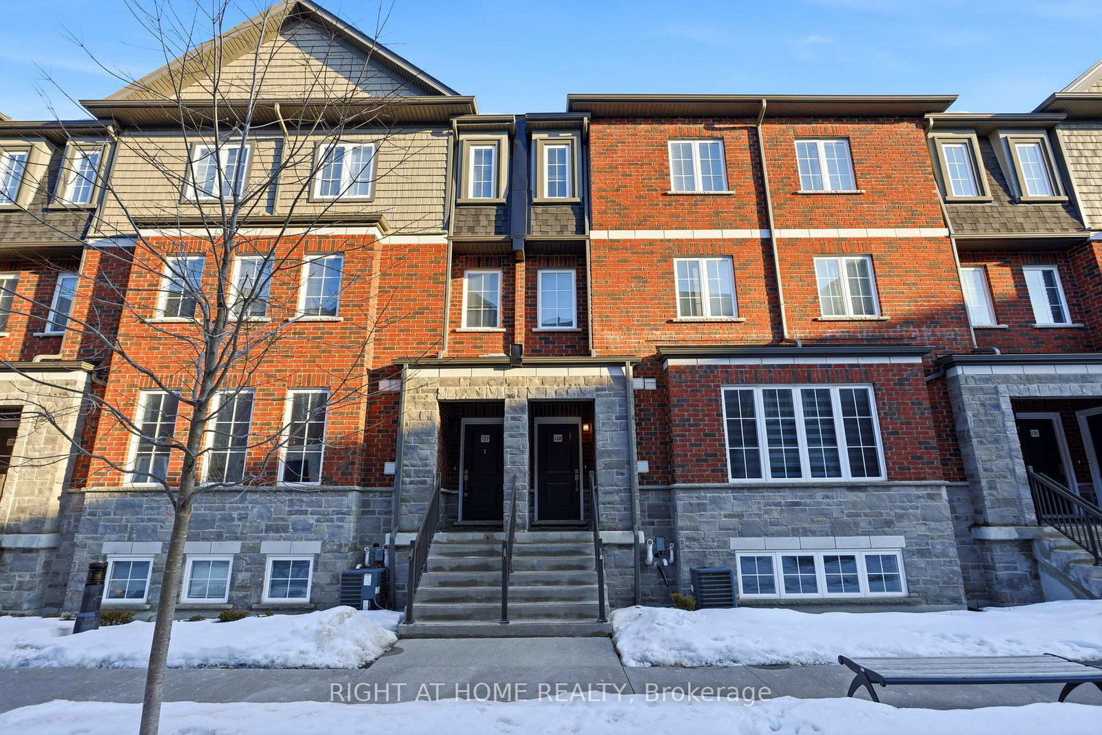 445-ontario-street-s-milton-ontario-w12901028