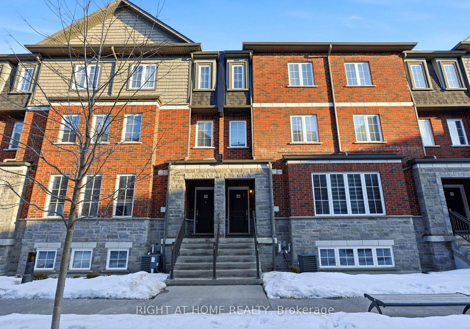 445-ontario-street-s-milton-ontario-w12901028