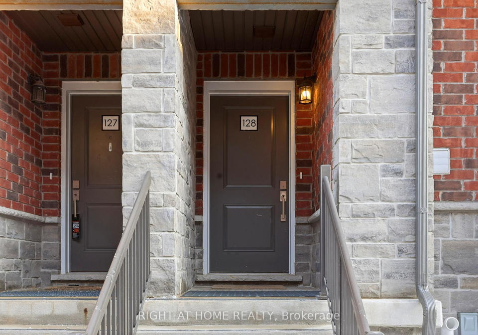 445-ontario-street-s-milton-ontario-w12901028