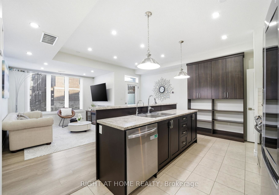 445-ontario-street-s-milton-ontario-w12901028