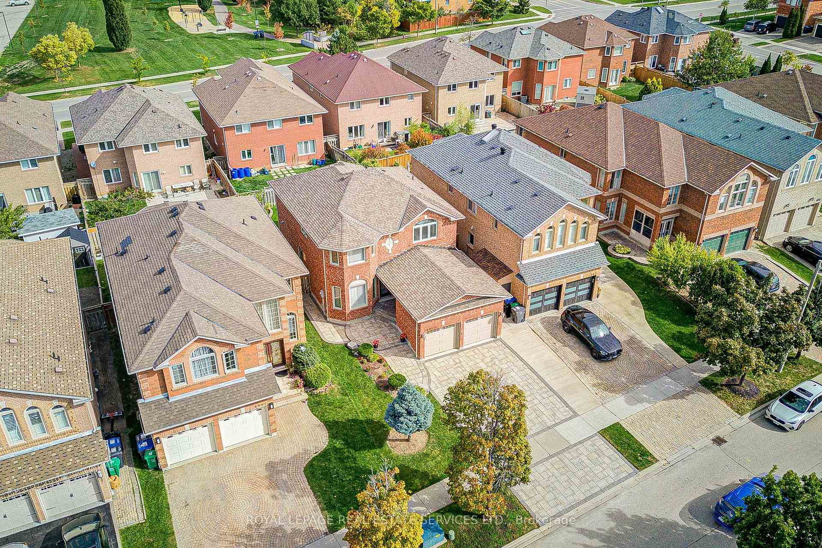 5087-silverwater-mill-crescent-mississauga-ontario-w12901064