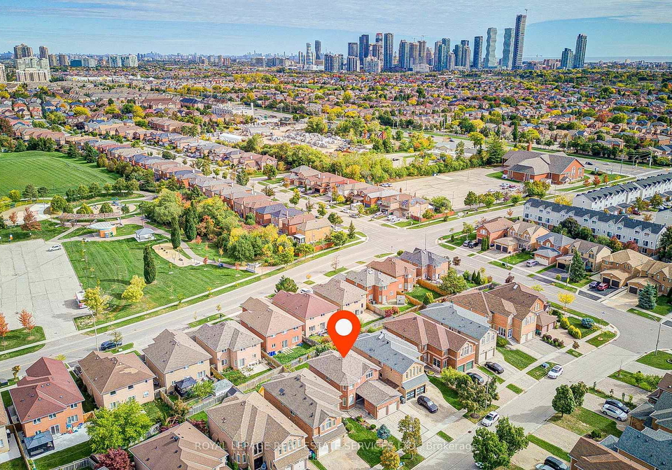 5087-silverwater-mill-crescent-mississauga-ontario-w12901064