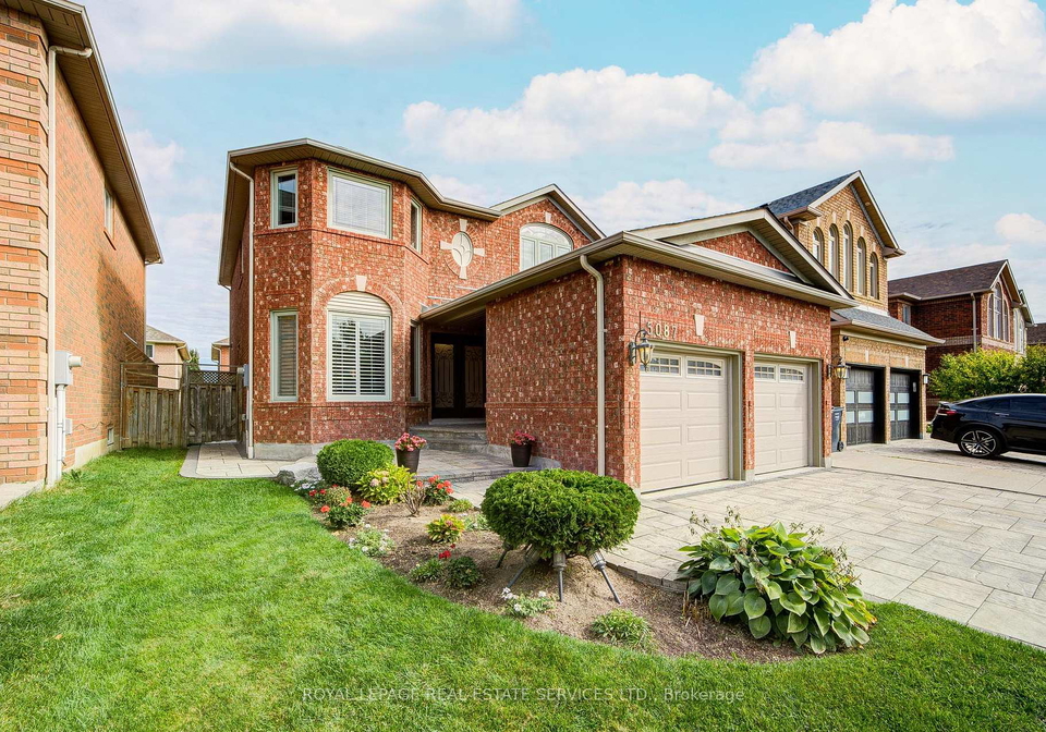 5087-silverwater-mill-crescent-mississauga-ontario-w12901064