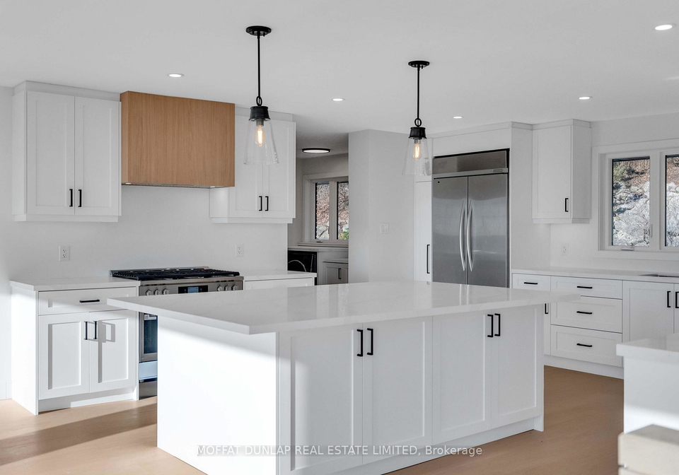 7139-appleby-line-n-milton-ontario-w12901078