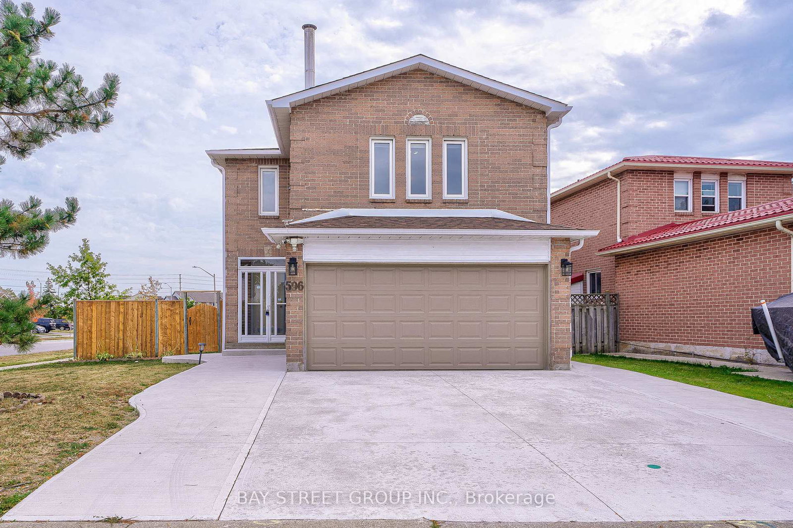 596-constellation-drive-mississauga-ontario-w12901084