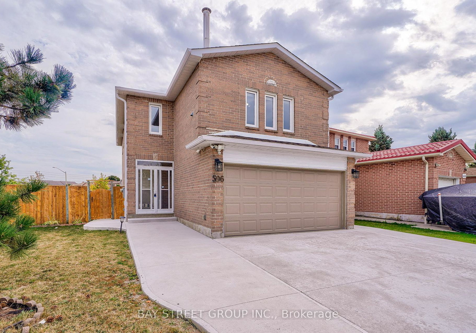 596-constellation-drive-mississauga-ontario-w12901084