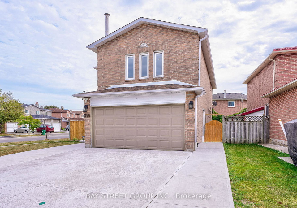 596-constellation-drive-mississauga-ontario-w12901084
