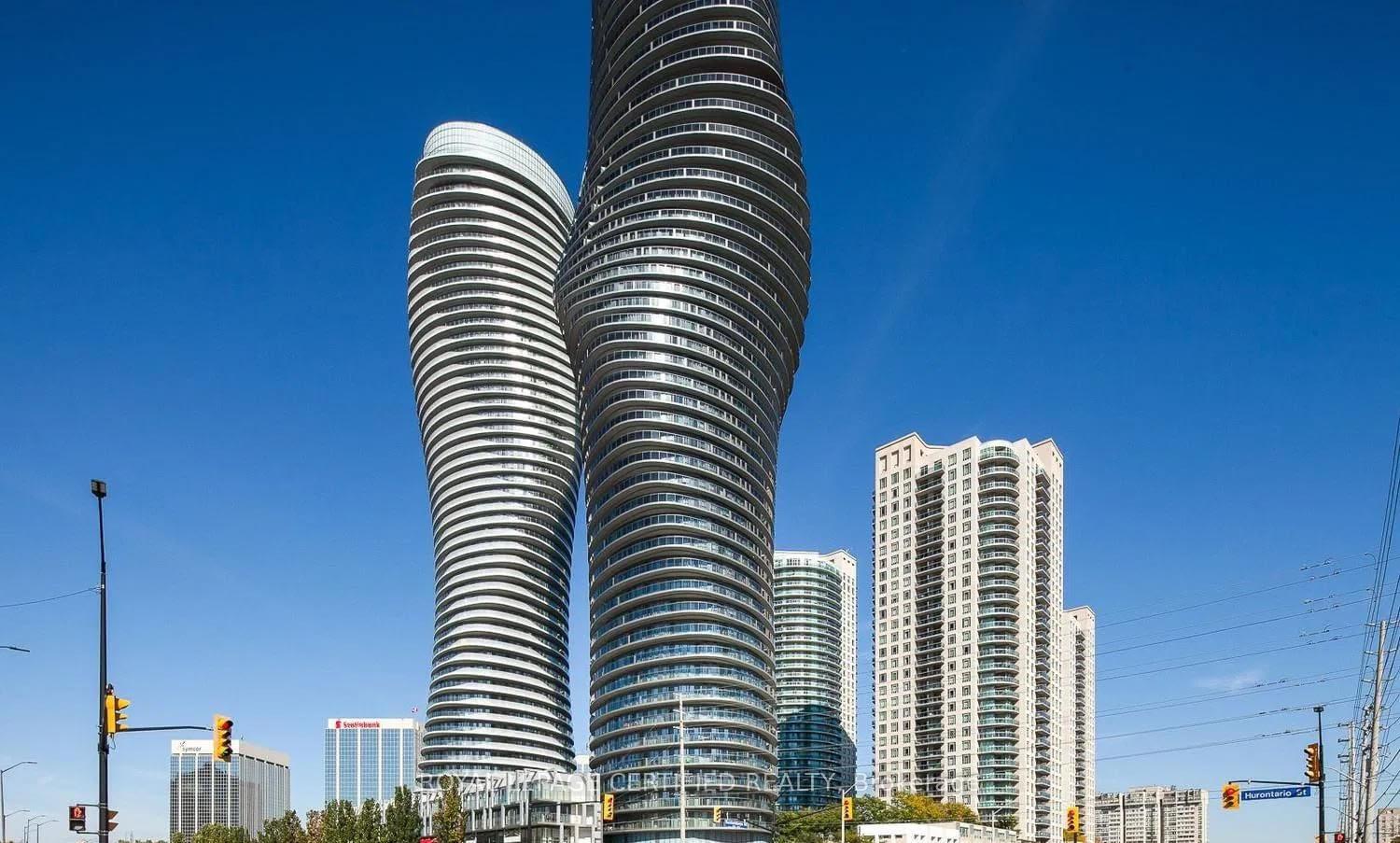 80-absolute-avenue-mississauga-ontario-w12901094