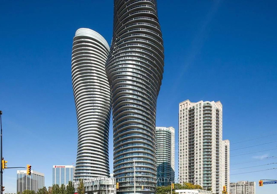 80-absolute-avenue-mississauga-ontario-w12901094