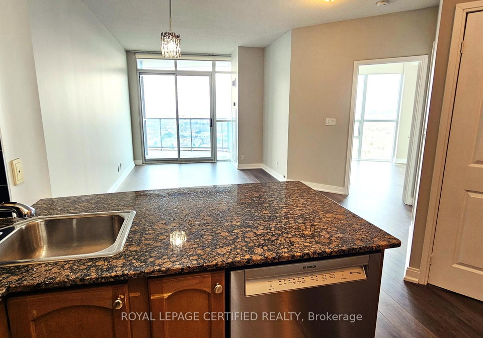 80-absolute-avenue-mississauga-ontario-w12901094