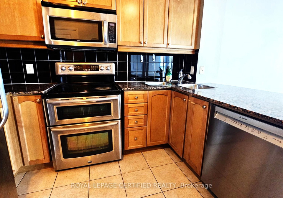 80-absolute-avenue-mississauga-ontario-w12901094