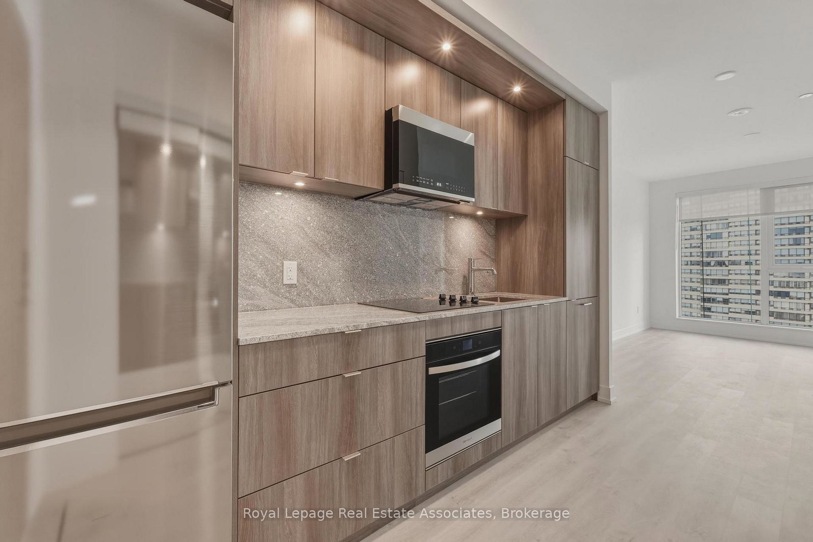 25-cordova-avenue-etobicoke-ontario-w12901102
