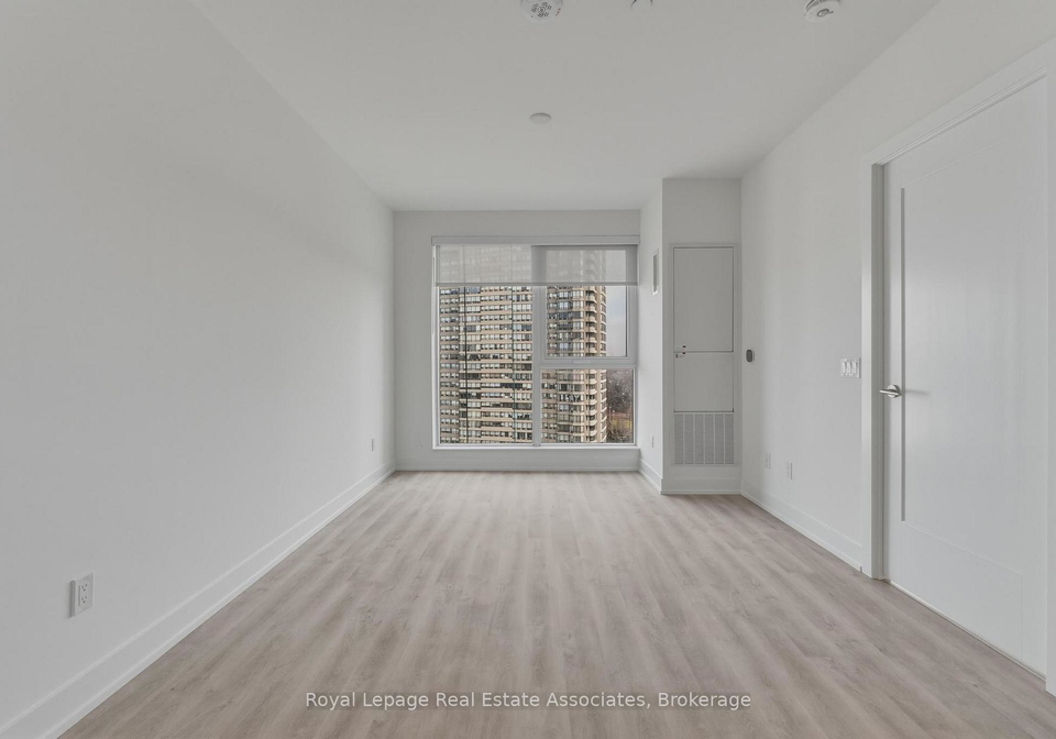 25-cordova-avenue-etobicoke-ontario-w12901102