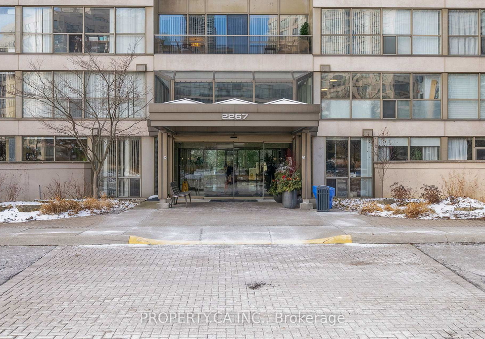 2267-lake-shore-boulevard-w-etobicoke-ontario-w12901140
