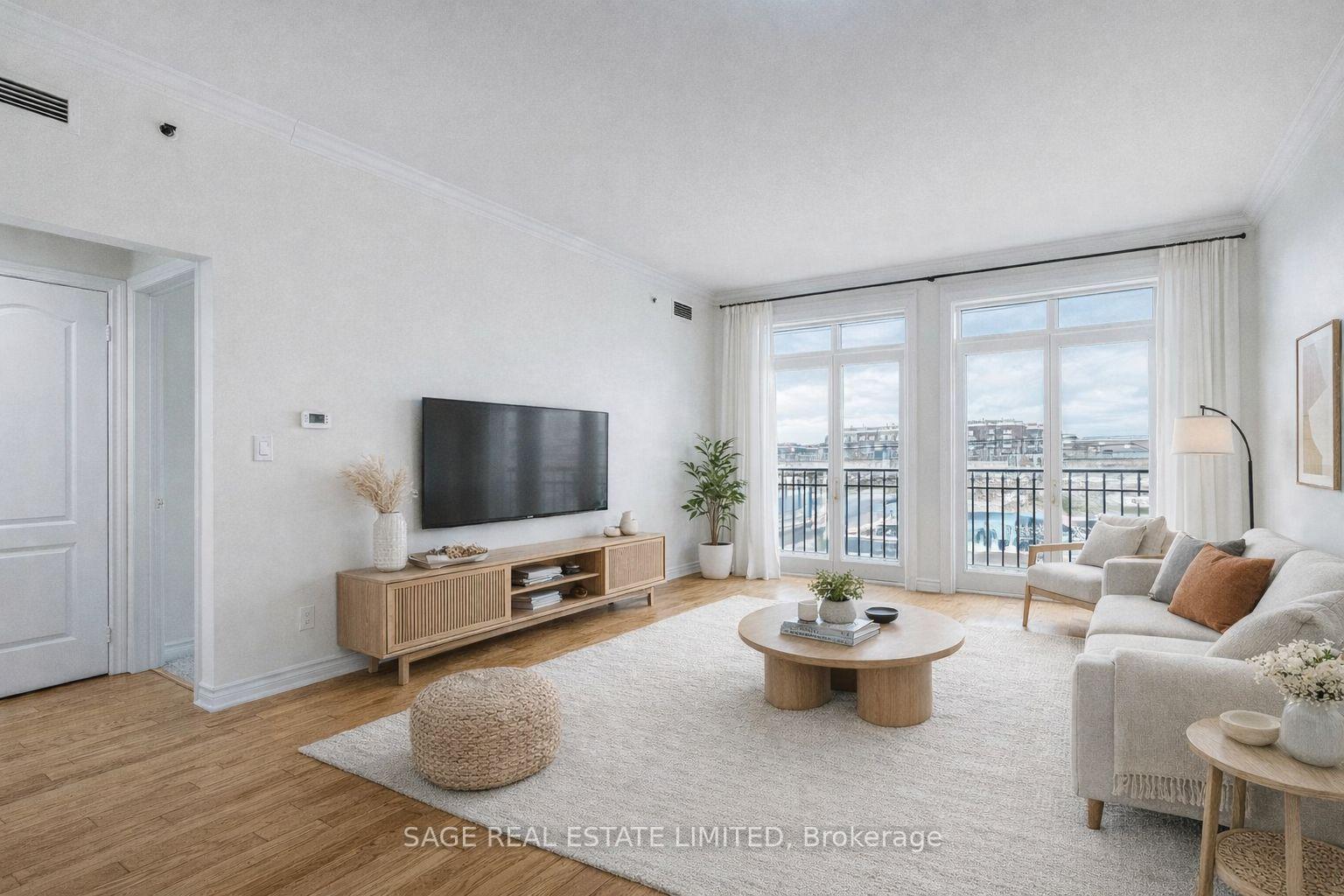 3531-lake-shore-boulevard-w-etobicoke-ontario-w12901192