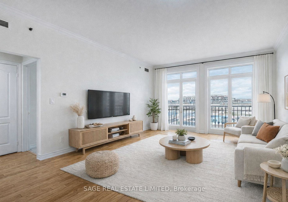 3531-lake-shore-boulevard-w-etobicoke-ontario-w12901192