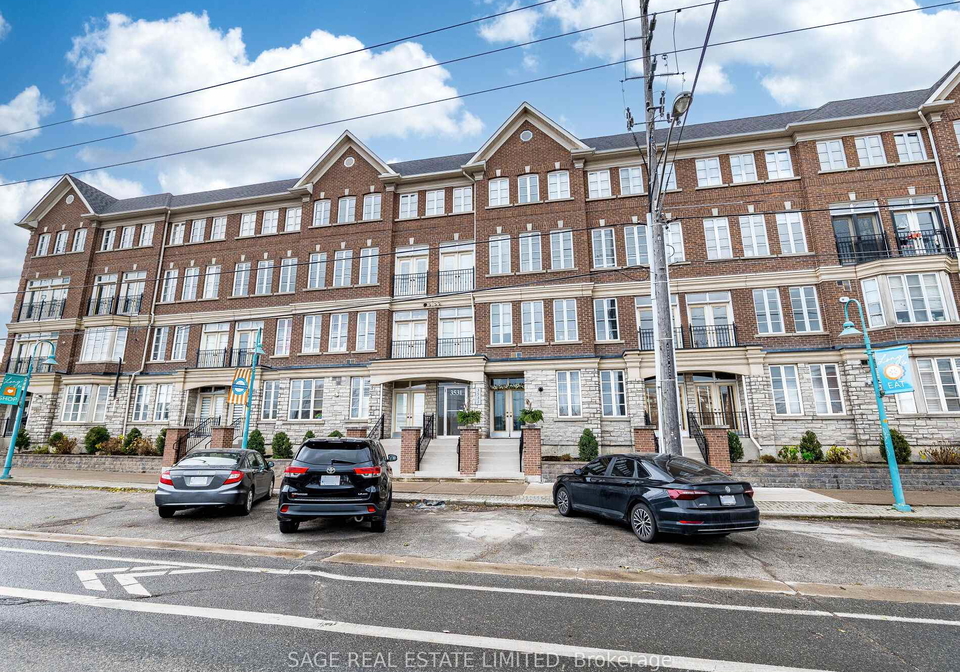 3531-lake-shore-boulevard-w-etobicoke-ontario-w12901192