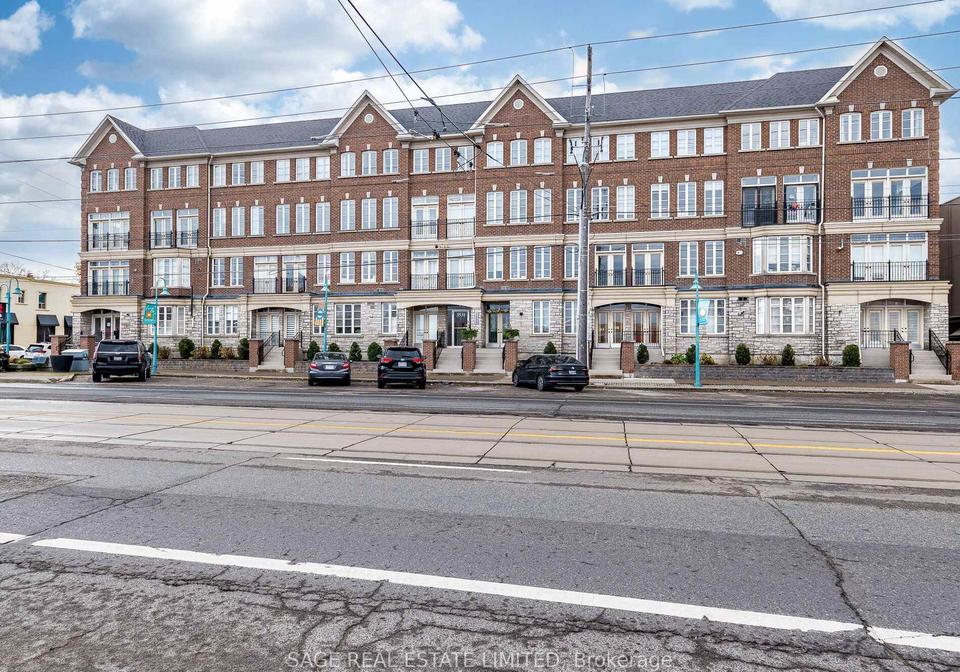 3531-lake-shore-boulevard-w-etobicoke-ontario-w12901192