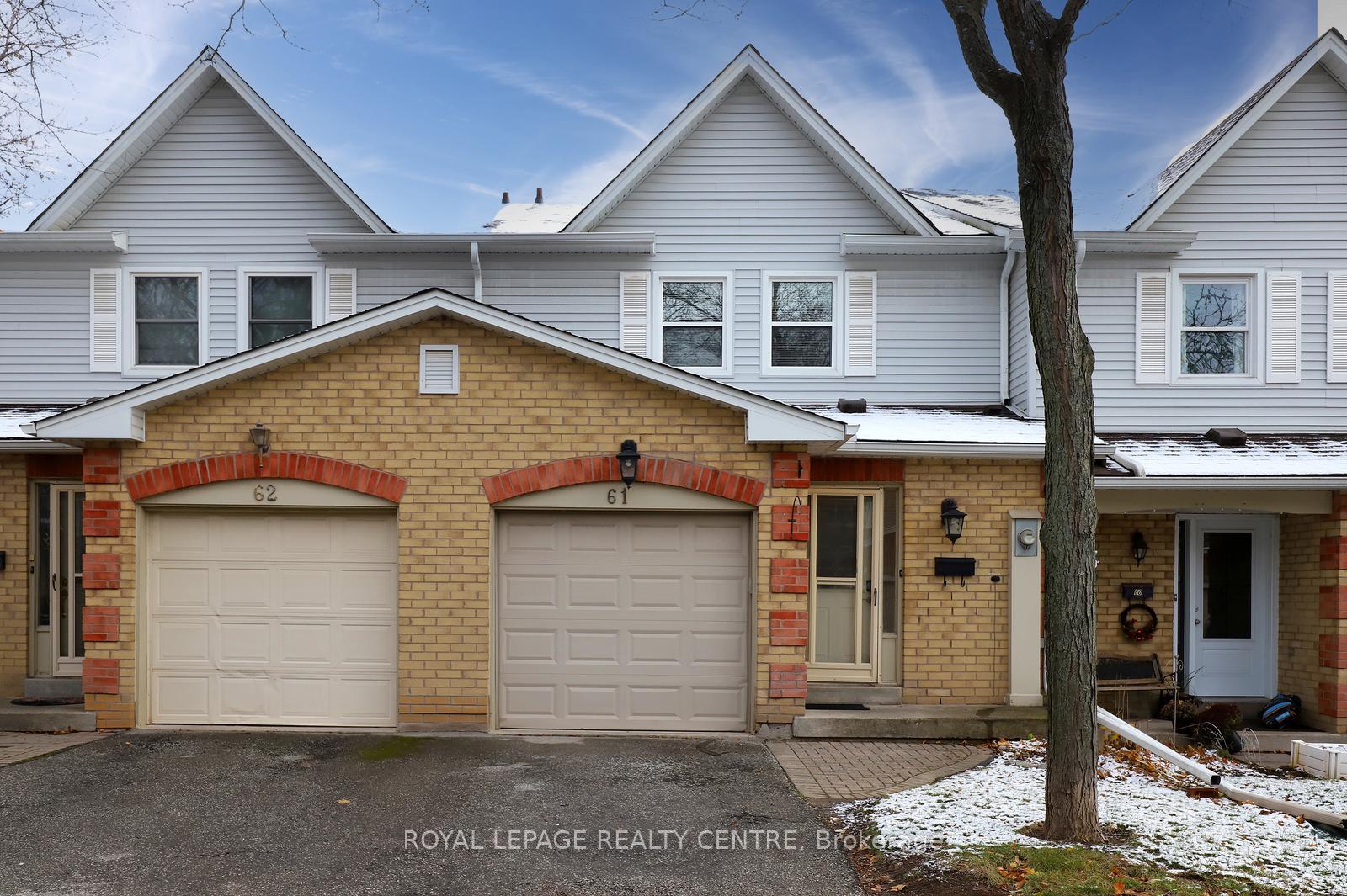 1214-kirstie-court-oakville-ontario-w12901194