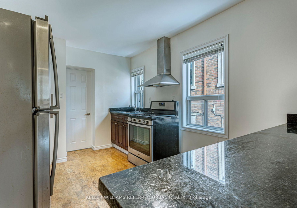 2976-lake-shore-boulevard-w-etobicoke-ontario-w12901212
