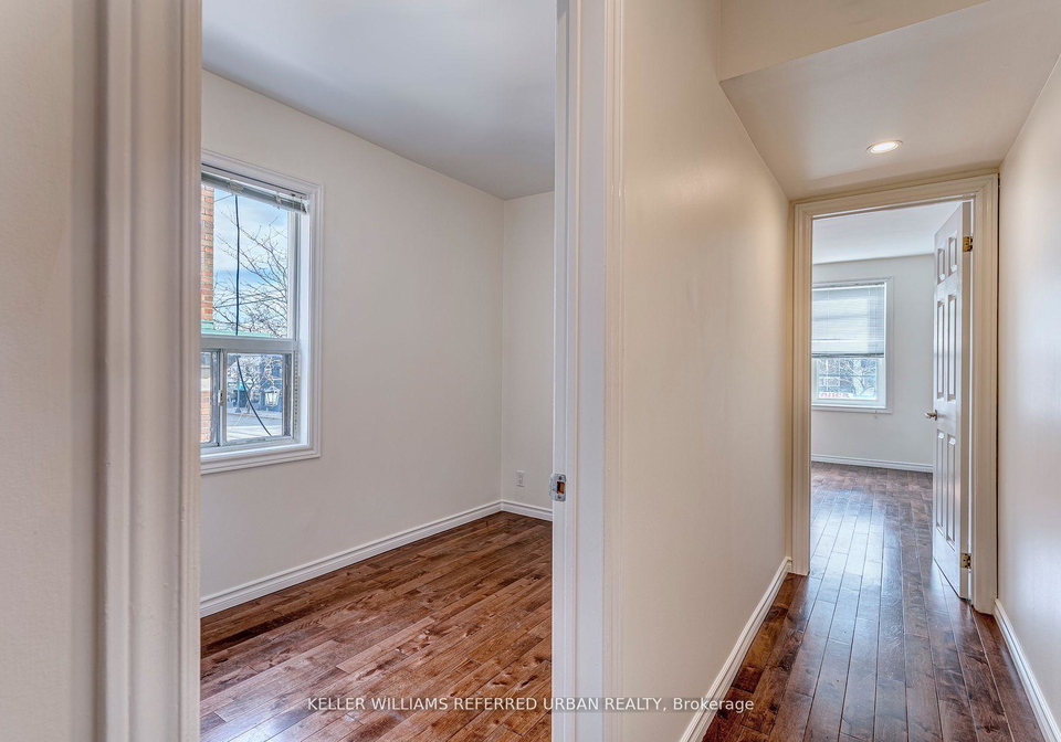 2976-lake-shore-boulevard-w-etobicoke-ontario-w12901212