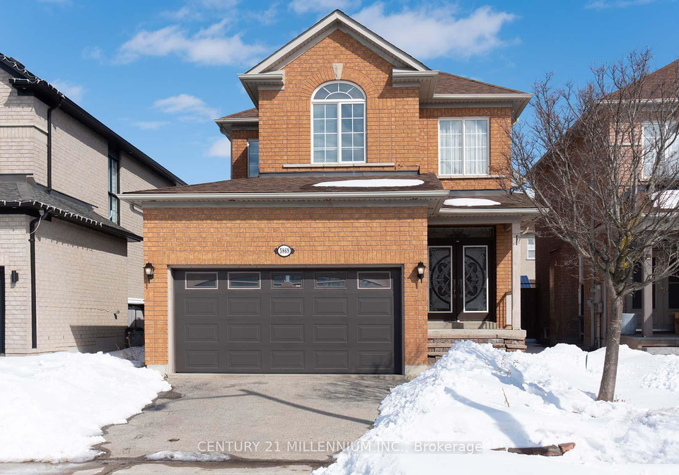 5869-yachtsman-cross-mississauga-ontario-w12901242