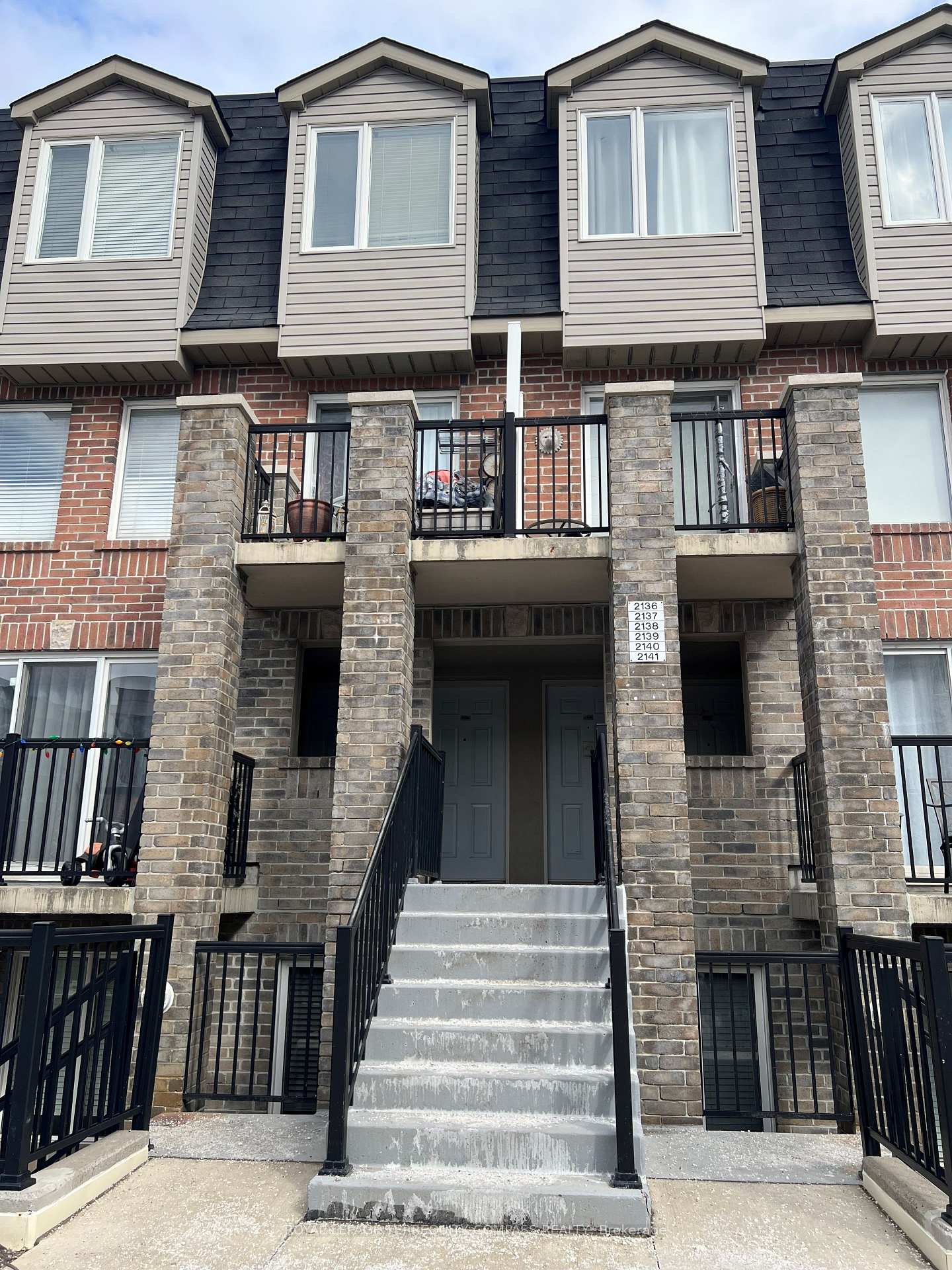 115-george-appleton-way-york-ontario-w12901250