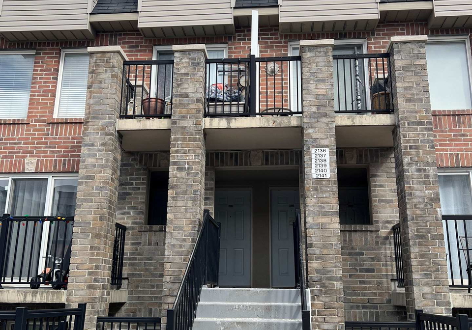 115-george-appleton-way-york-ontario-w12901250