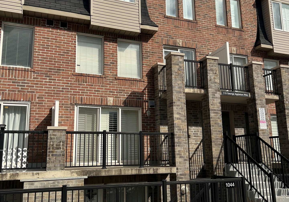 115-george-appleton-way-york-ontario-w12901250