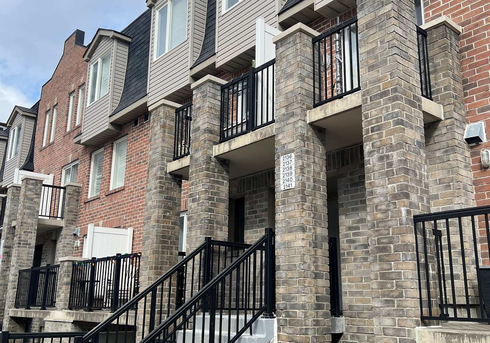 115-george-appleton-way-york-ontario-w12901250