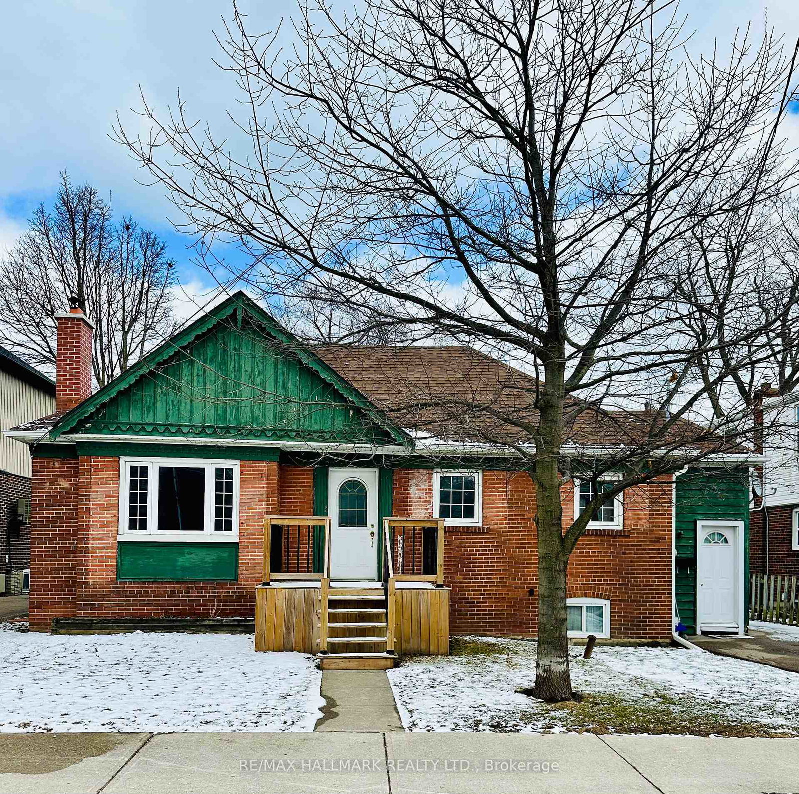 27-royal-york-road-etobicoke-ontario-w12901256