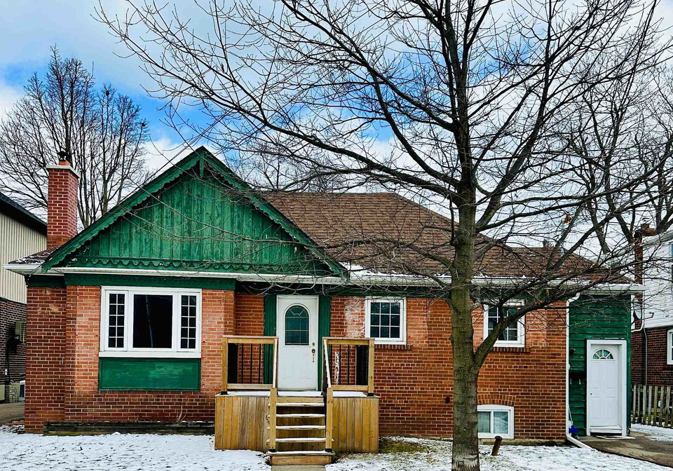 27-royal-york-road-etobicoke-ontario-w12901256