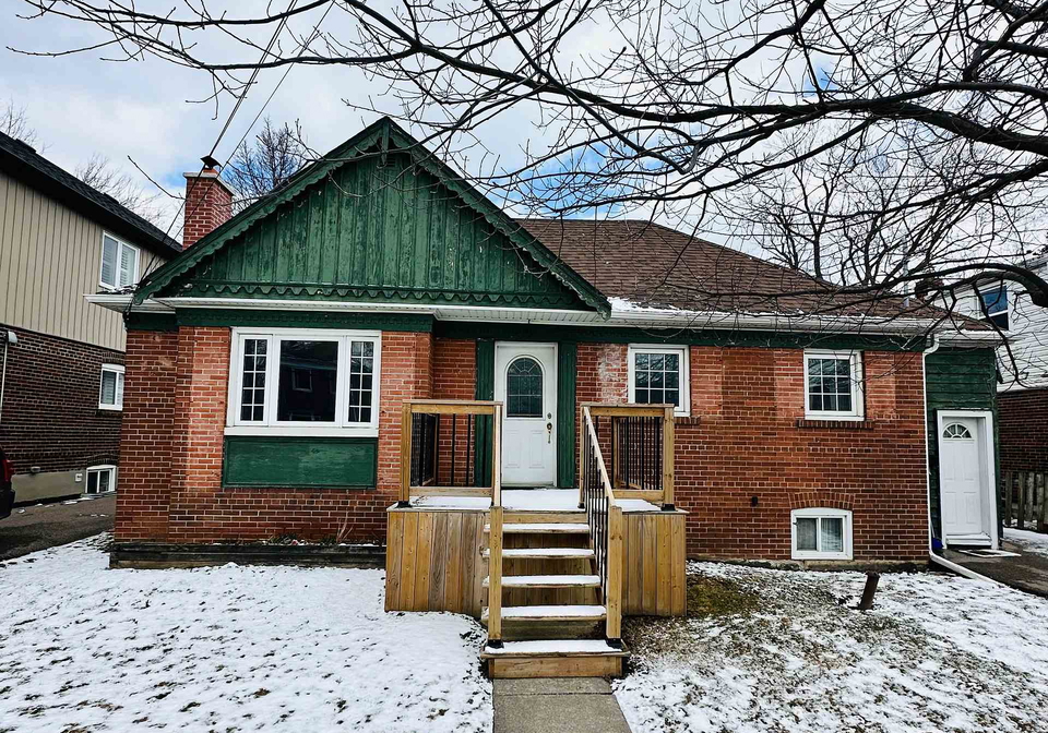 27-royal-york-road-etobicoke-ontario-w12901256