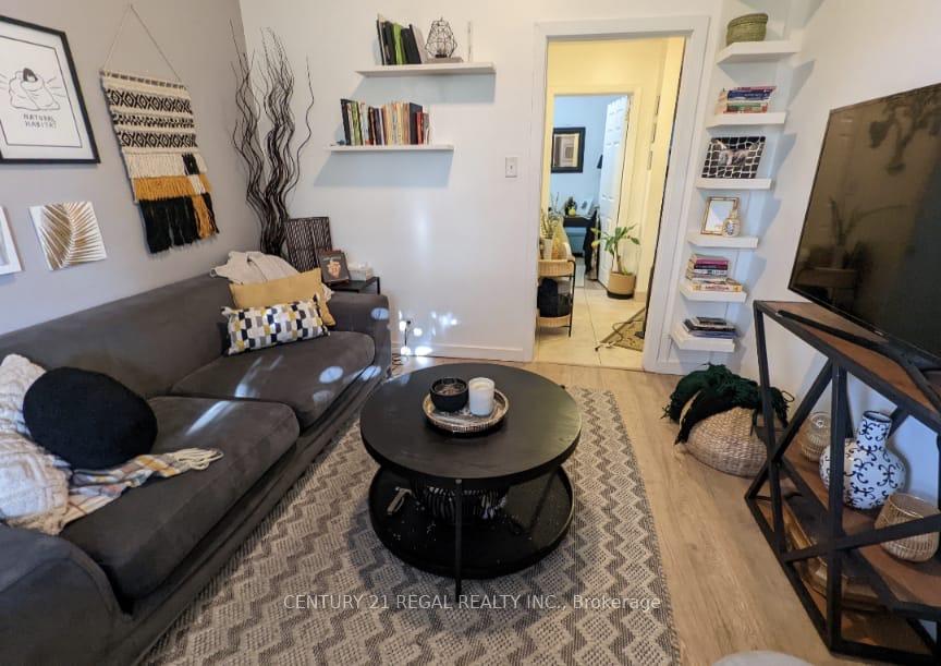 1309-dufferin-street-toronto-ontario-w12901280