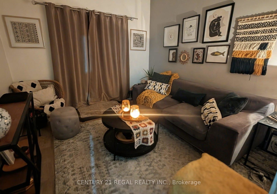 1309-dufferin-street-toronto-ontario-w12901280